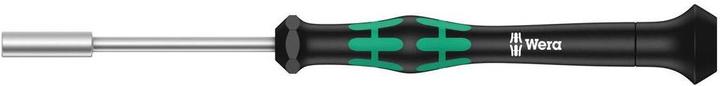 Wera 2069 7/64" x 60 mm (Aussensechskant)