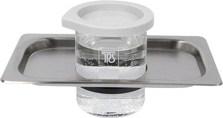 Produktbild Emag Ultraschallreiniger-Deckel 2 l (2000 ml)