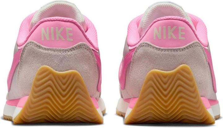 Image du produit Nike - Baskets WAFFLE DEBUT - Femme (39)