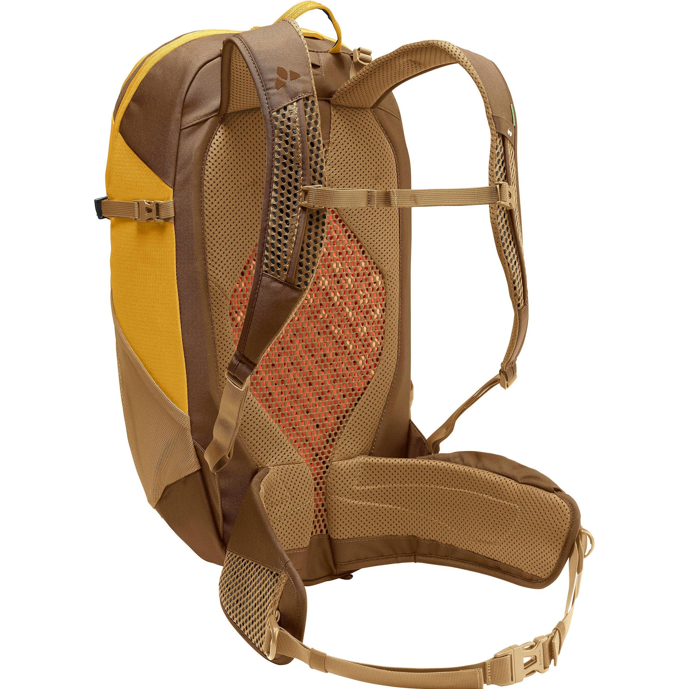 Thumbnail - Vaude, Rucksack, (26 l)