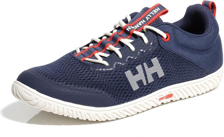 Produktbild Helly Hansen Hydro Power Foil Evo (44)
