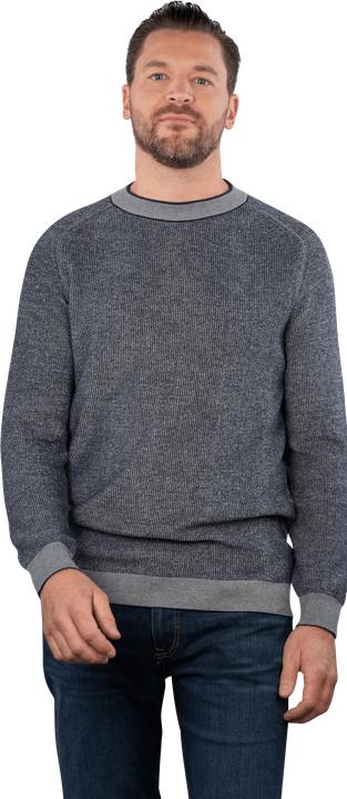 Produktbild BRAX 10023628 (M)