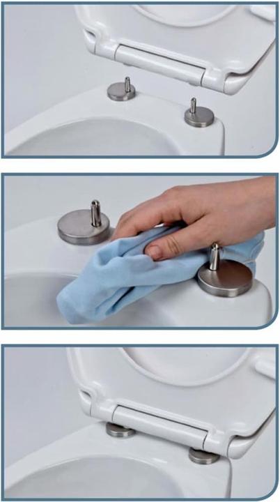 Produktbild Schütte White