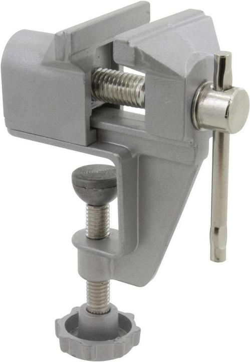 Image du produit Donau Mâchoires Vice Electronics (30 mm)