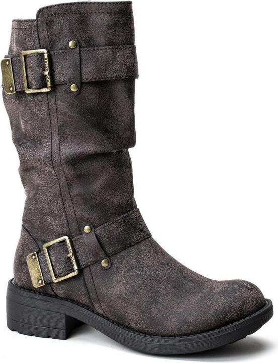 Produktbild Rocket Dog Trumble (41)