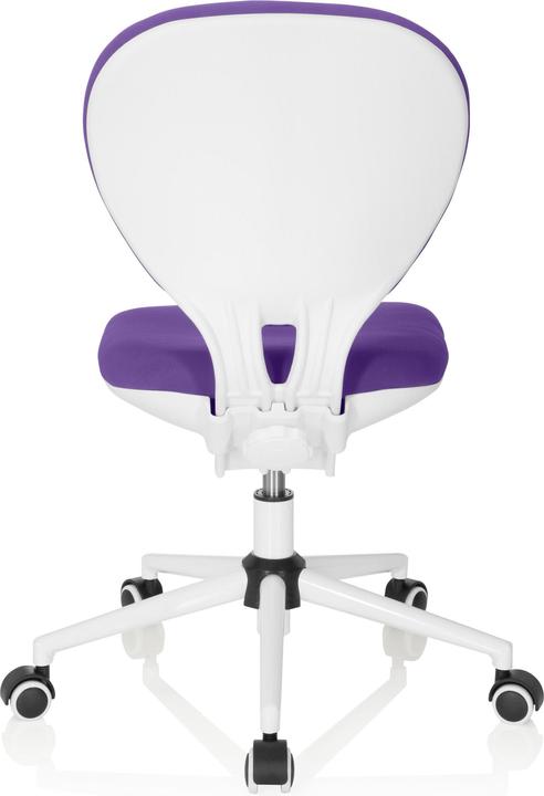 Image du produit Hjh Office KID VIVO