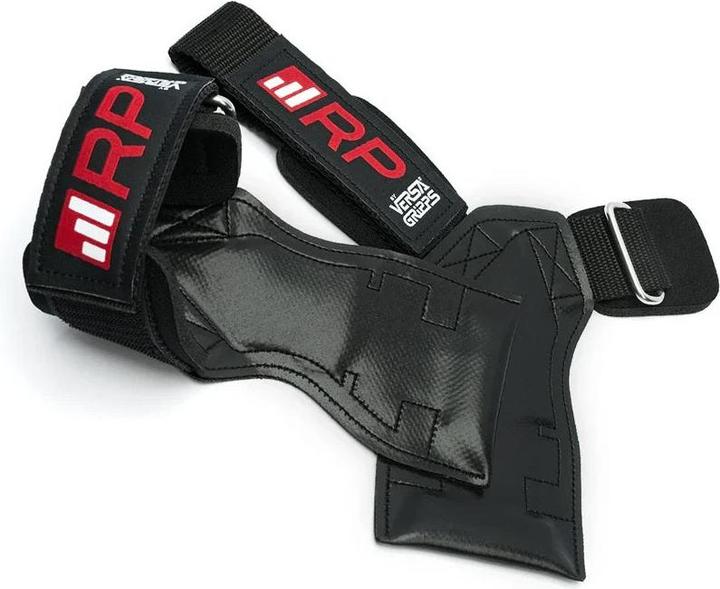 Actual product image Versa Gripps Rp