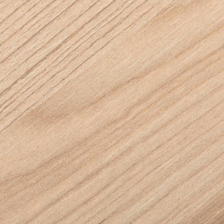 Produktbild Paidi Malio (48.40 x 39.60 x 40.20 cm)