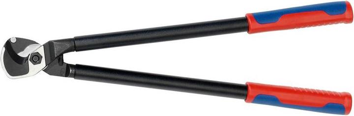 Immagine prodotto Rennsteig Cesoie per cavi Adatto per (Abis (500 mm)