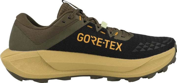 Produktbild ASICS Performance Gel Trabuco 13 GTX (45)