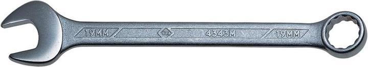 Actual product image C.K Magma Combination wrench 11 mm DIN 3 (11 mm)