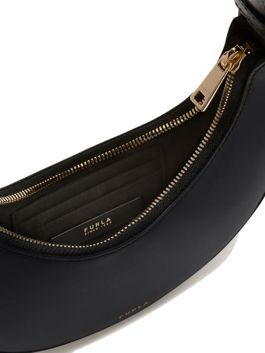 Immagine prodotto Furla Delizia Mini Shoulder Bag