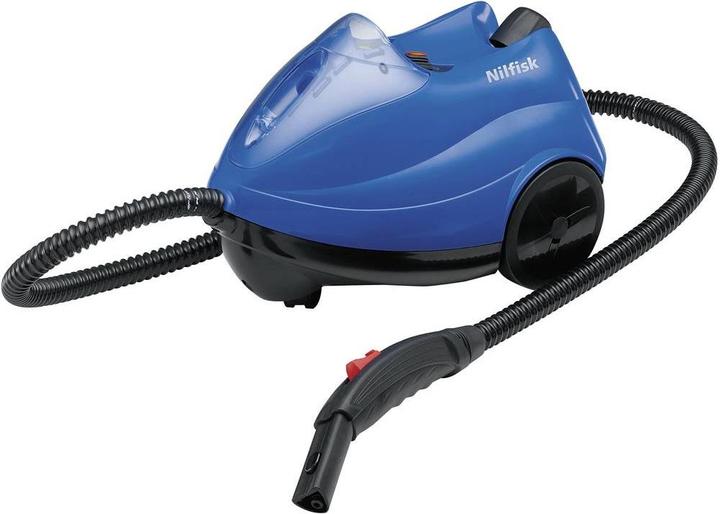 Produktbild Nilfisk Steamtec 312 303000404 1,6 kW (1600 W)