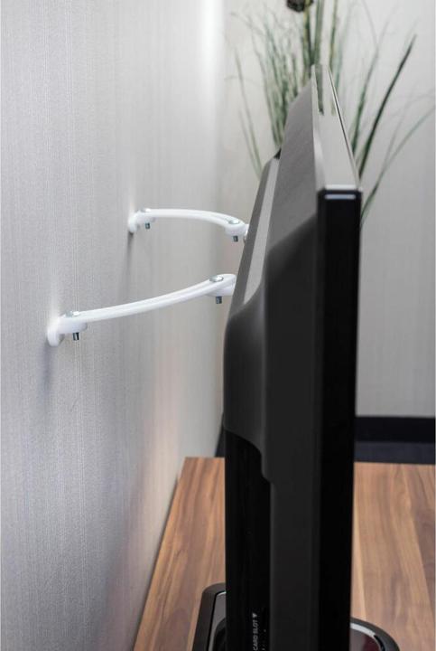 Actual product image Reer Anti-tipper