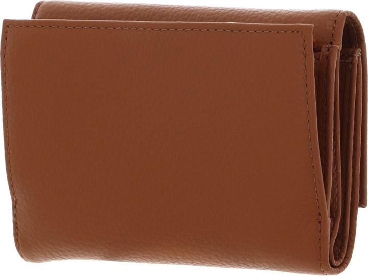 Immagine prodotto Coccinelle Portafoglio METALLICO