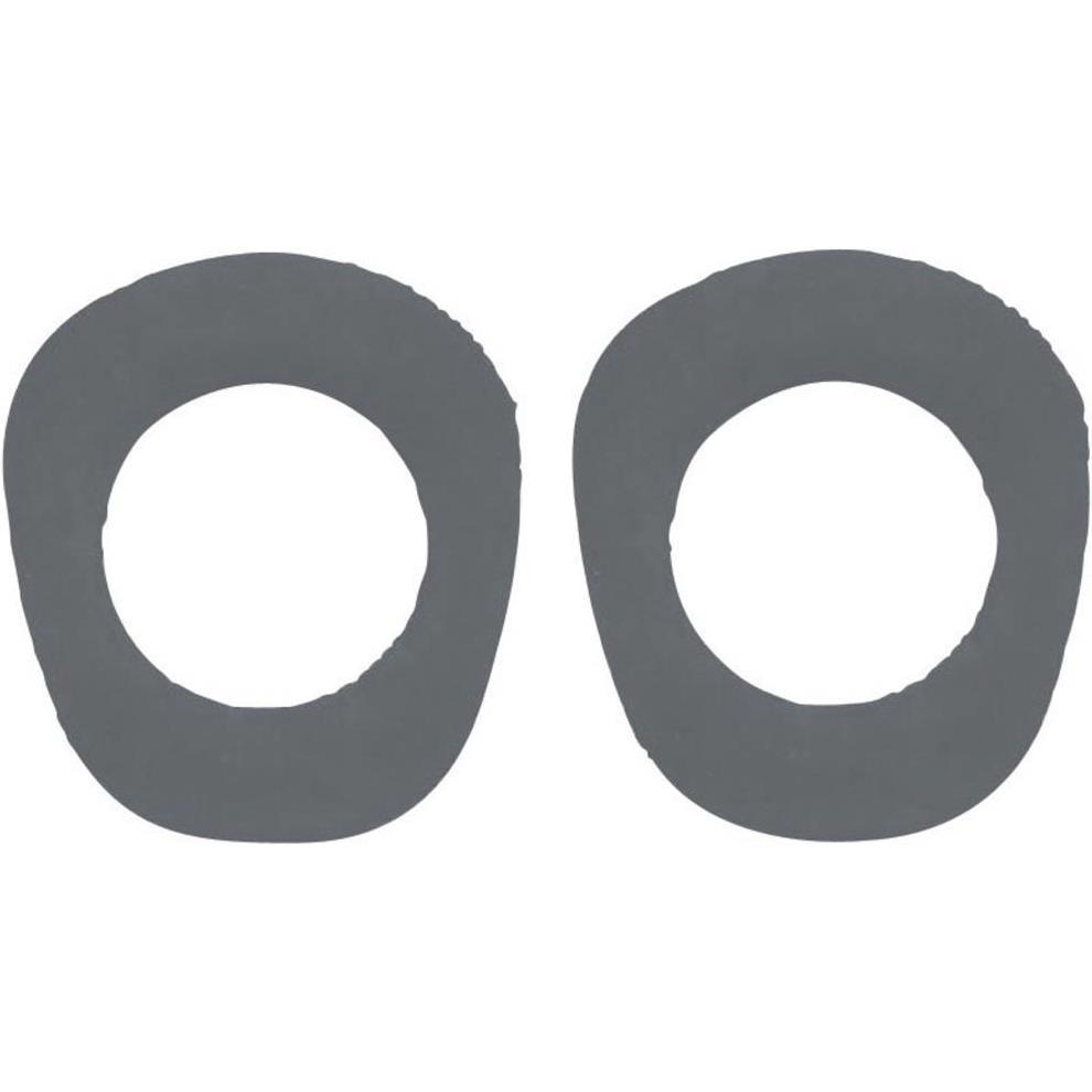 Thumbnail - HP Autozubehör, Garagenausstattung, Ersatzdichtungen 820705