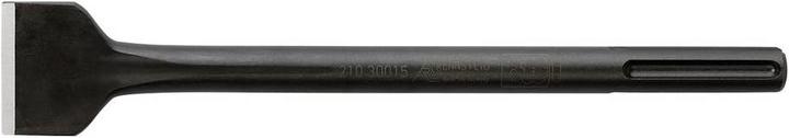Actual product image Rennsteig Tile chisel 50 mm tools