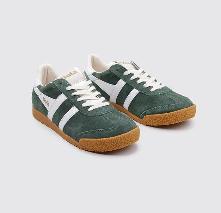 Image du produit Gola Elan (42)