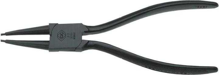 Produktbild C.K Magma Seegeringzange Passend für Inn (180 mm)