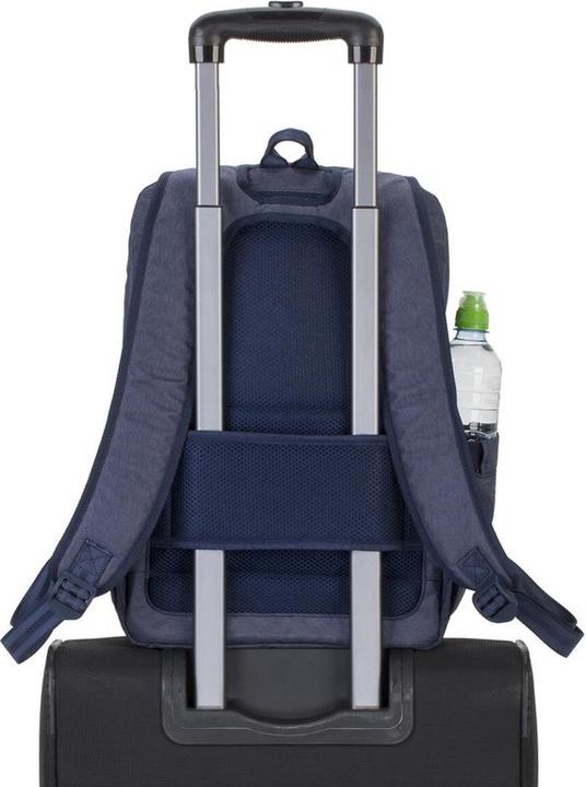 Image du produit Rivacase Suzuka (17 l)