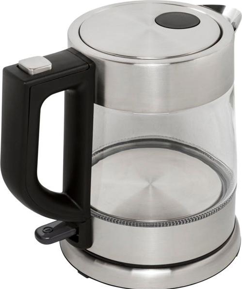 Immagine prodotto Severin WK 3468 (1 l)