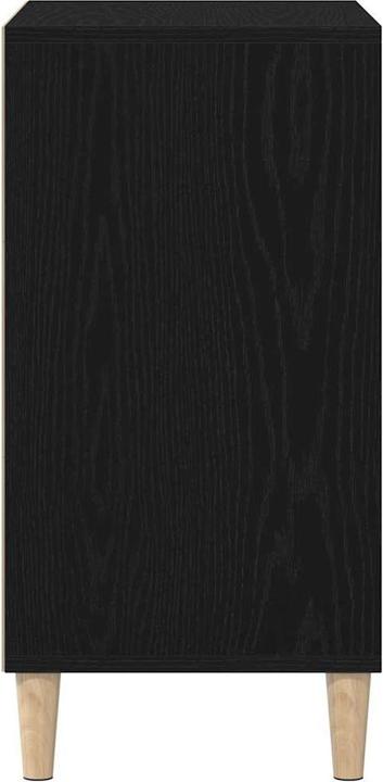 Image du produit vidaXL Sideboard (35 x 35 x 70 cm)