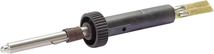 Produktbild Lötstation 84100J