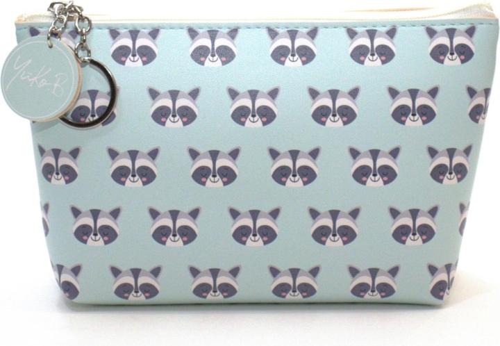 Produktbild Yuko.B Carlie