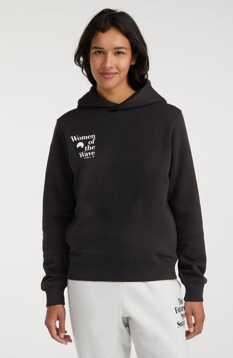 Produktbild O'Neill Noos Wow Hoodie (L)