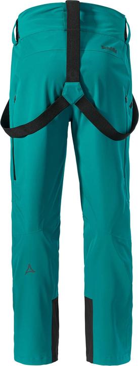 Actual product image Schöffel FN Ski Pants Pontresina (XXL)