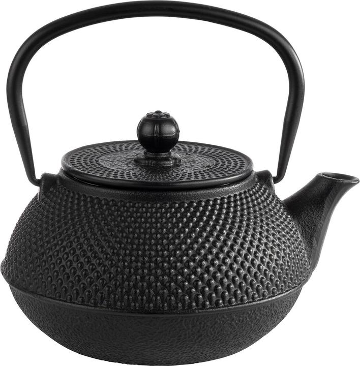 Produktbild APS Teekanne "ASIA" (0.80 l)