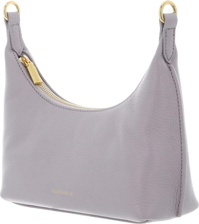 Immagine prodotto Coccinelle Suri Mini Bag Grained leather