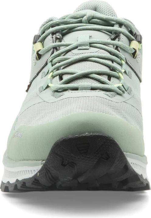 Produktbild Meindl Tahoma Lady GTX (40.5, 41)