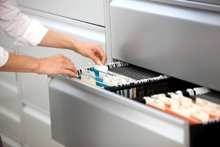 Image du produit Dymo LabelManager 280