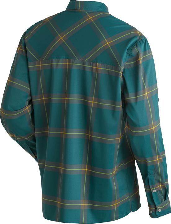 Produktbild Maier Sports Kasen (52, L)