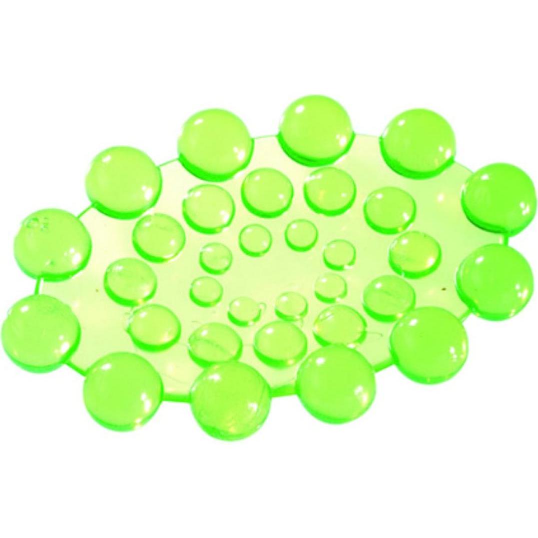 Diaqua, Seifenspender + Seifenschale, Spot