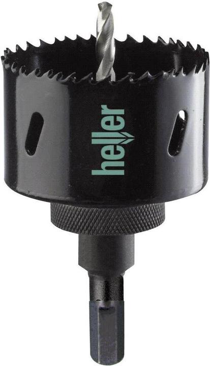 Productafbeelding Heller Gatenzaag 3 stuks 83 mm 19780 9 (83 millimeter)
