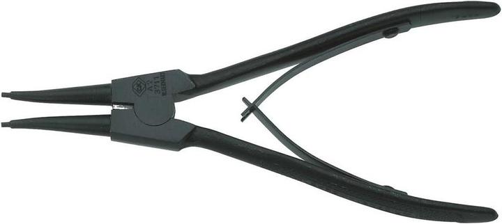 Produktbild C.K Magma Seegeringzange Passend für Aus (140 mm)