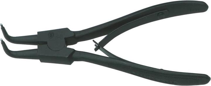 Produktbild C.K Magma Seegeringzange Passend für Aus (180 mm)