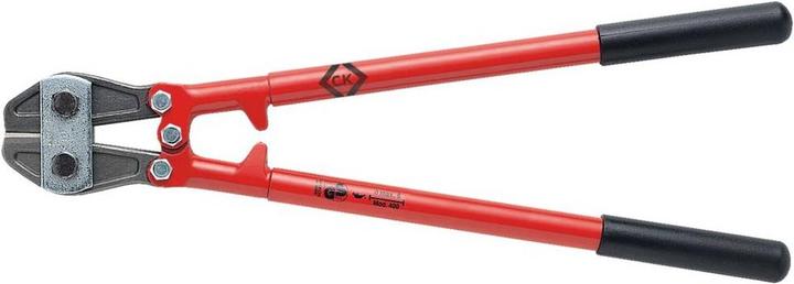 Productafbeelding C.K Magma Boutensnijder 900 mm 60 HRC (900 mm)