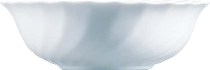 Arcoroc Bol multi-usages Trianon Uni (0.57 l, 1x)