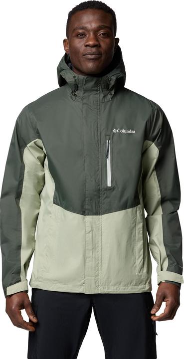 Produktbild Columbia Pouring Adventure™ III Jacket (XXL)