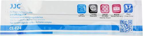 Produktbild JJC CL-F24K