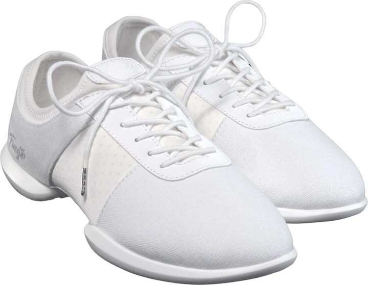Produktbild Fuego Dance Sneaker Split Sole (39.5)