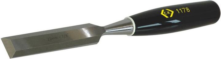 C.K Magma Stechbeitel mit Abschärfung 11 (32 mm)