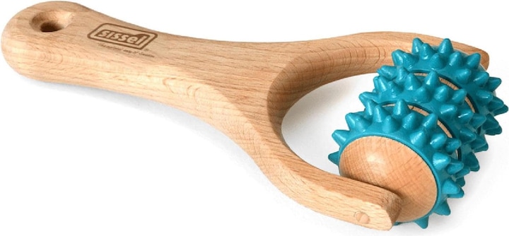 Actual product image Sissel Fit