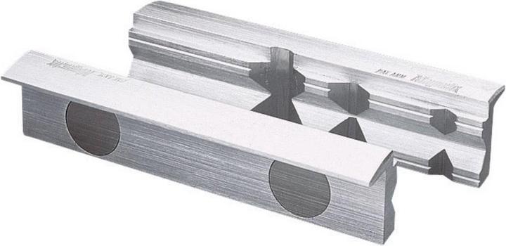 Productafbeelding Heuer MAGNETFIXBACKE TYPE bekken (160 mm)