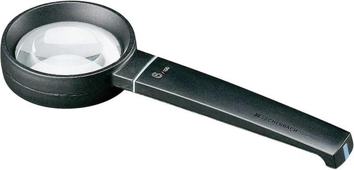 Produktbild Eschenbach Handlupe