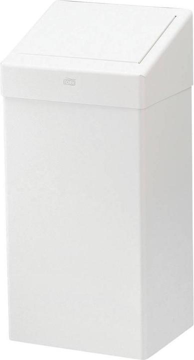 Tork Mülleimer 50 l System B1 (B x (50 l)