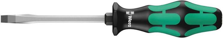 Produktbild Wera 334 SK 0,8 x 4,0 x 90 mm (Schlitzschrauben)